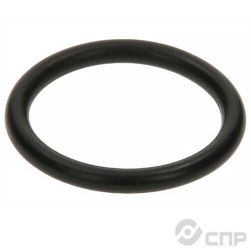 Кольцо круглого сечения (O-Ring) 580х7