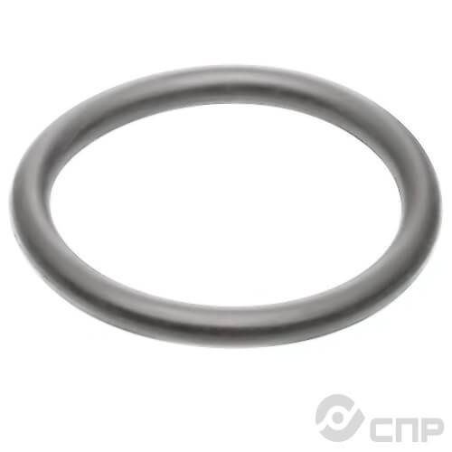 Кольцо круглого сечения (O-Ring) 580х7