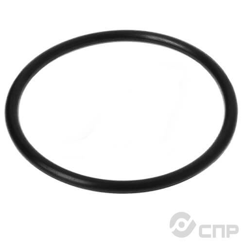 Кольцо круглого сечения (O-Ring) 580х7