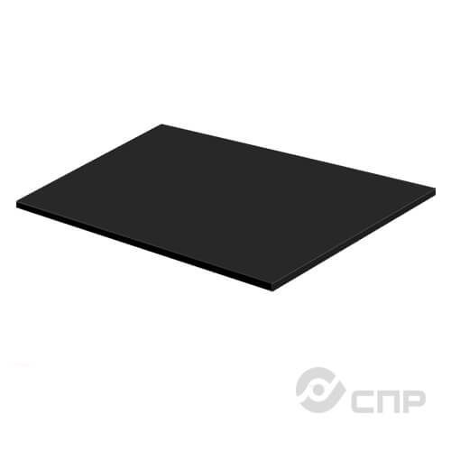 Техпластина (лист) 250х250х2,9