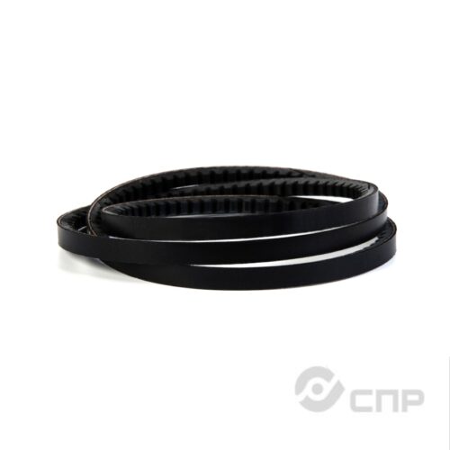 Ремень поликлиновой (DIN 7867) PJ 813 Ремень поликлиновой (DIN 7867) PJ 813