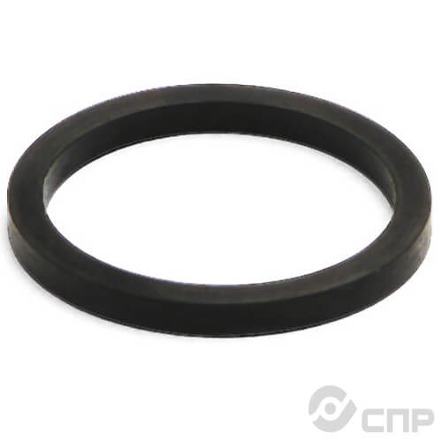 Кольца прямоугольного сечения перфторкаучуковые FFKM в Уфе