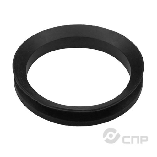 V-ring уплотнения резиновые (NBR) в Уфе