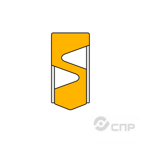 Уплотнения типа AIRZET PK в Уфе