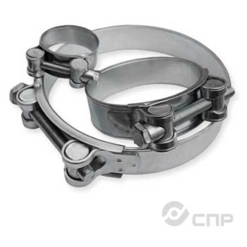 Хомуты в Уфе