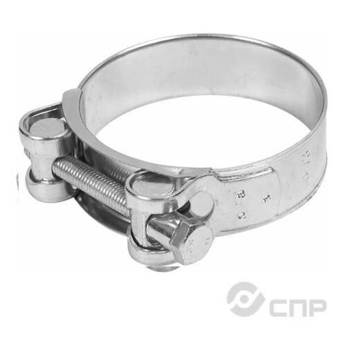 Хомуты силовые в Уфе