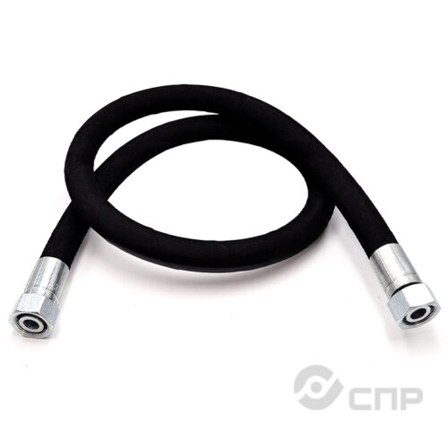 РВД с фитингами в Уфе